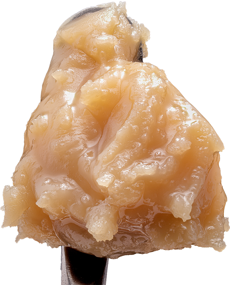 Concentrates