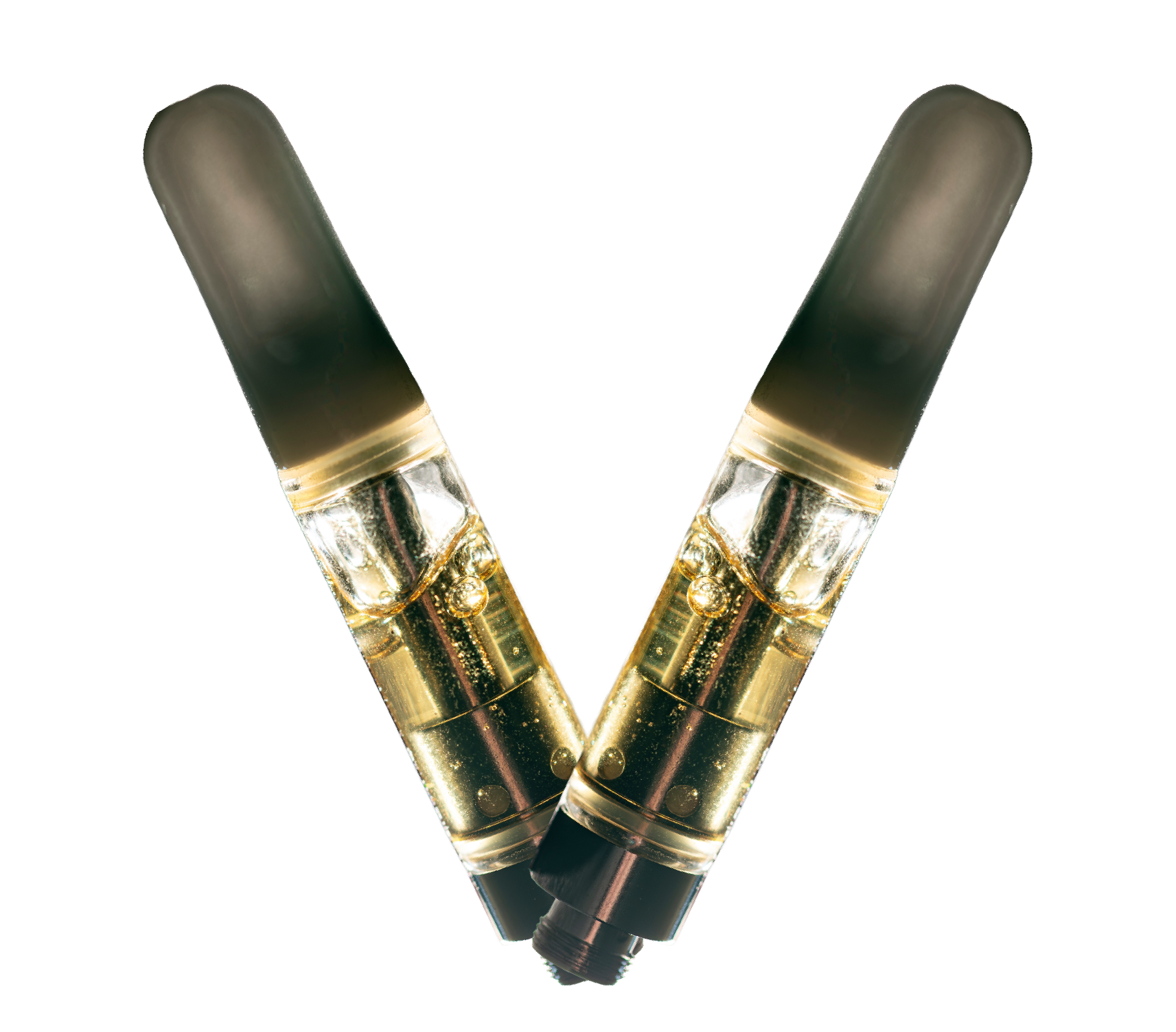 Vapes
